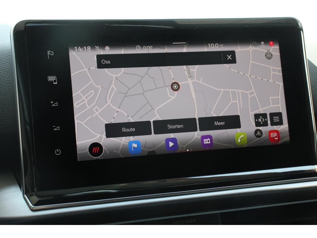 SEAT Tarraco 1.5 TSI 150pk FR DSG 7p. thumbnail 20