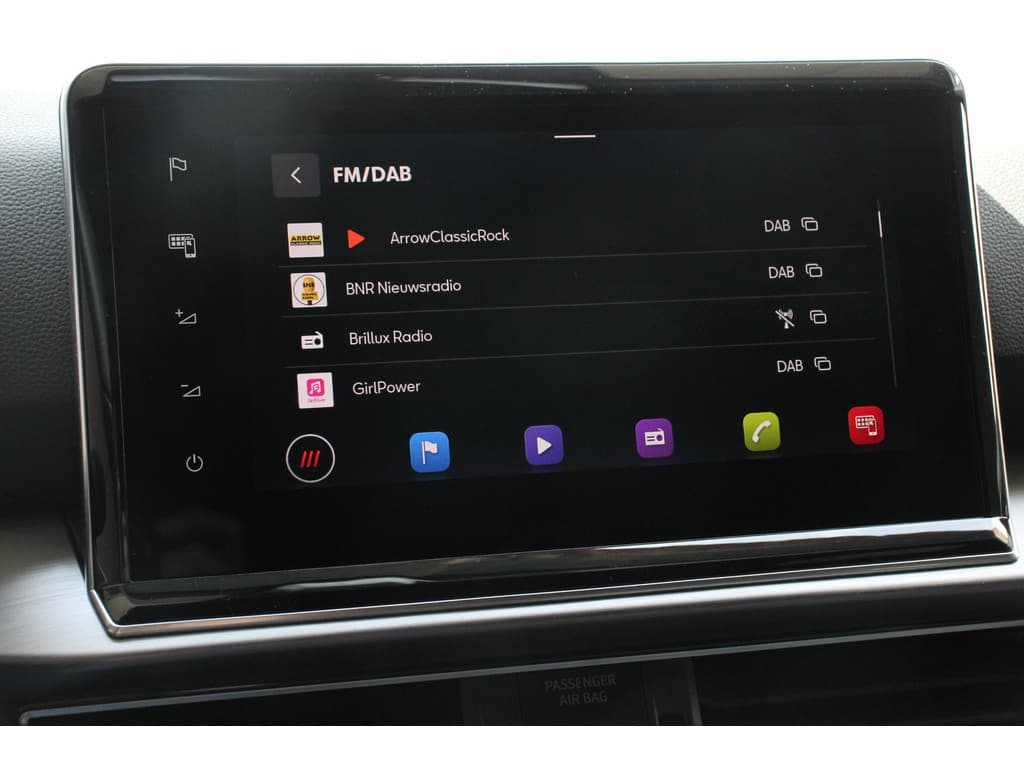 SEAT Tarraco 1.5 TSI 150pk FR DSG 7p. thumbnail 22