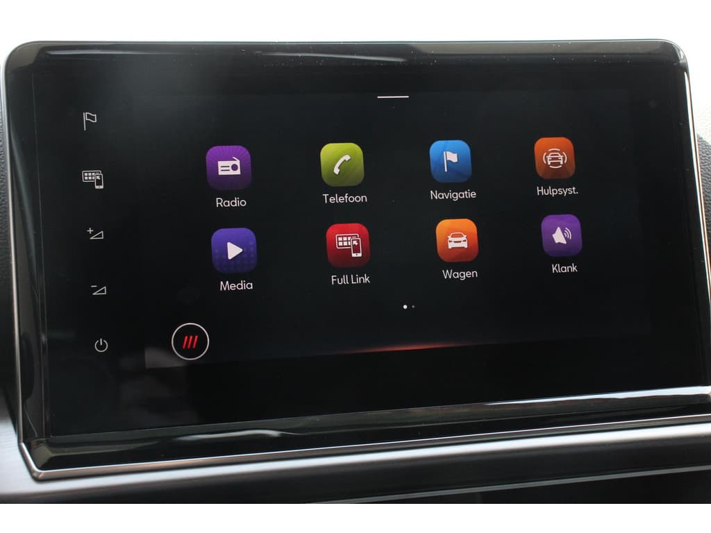 SEAT Tarraco 1.5 TSI 150pk FR DSG 7p. thumbnail 23