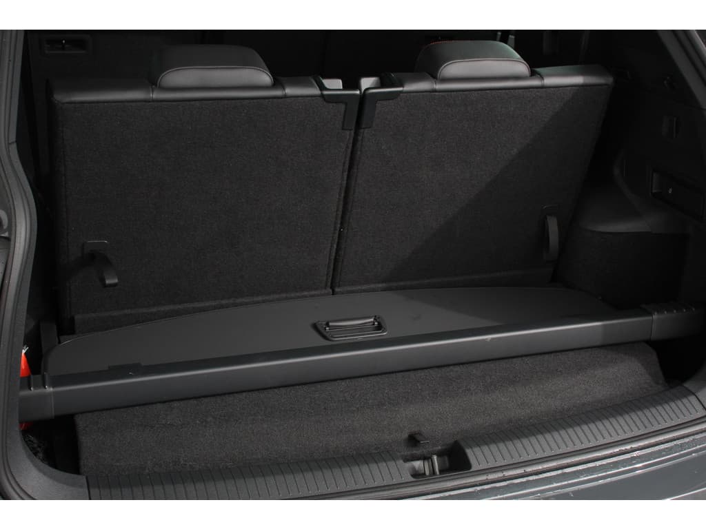 SEAT Tarraco 1.5 TSI 150pk FR DSG 7p. thumbnail 26