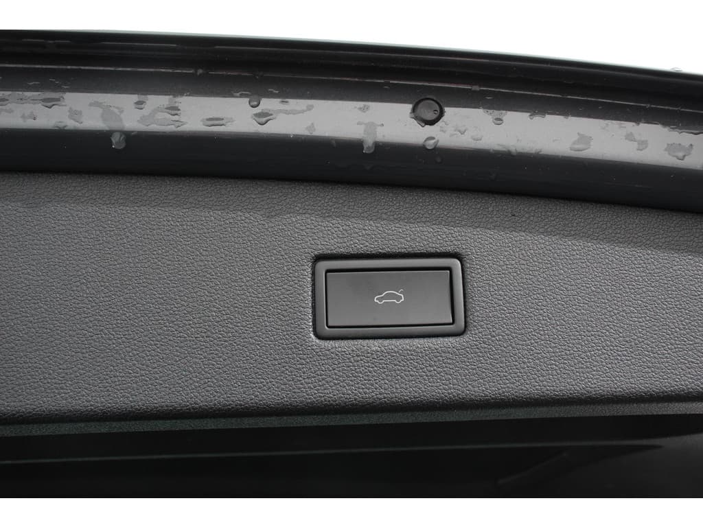 SEAT Tarraco 1.5 TSI 150pk FR DSG 7p. thumbnail 27