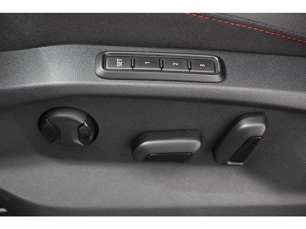 SEAT Tarraco 1.5 TSI 150pk FR DSG 7p. thumbnail 3