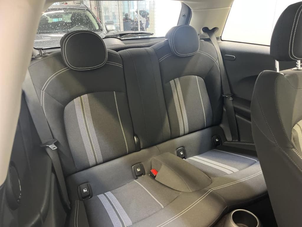 MINI Mini Electric Basic 33 kWh thumbnail 15