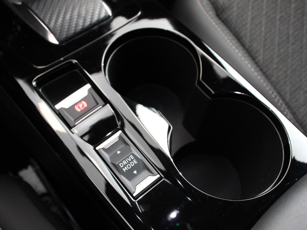 Peugeot 2008 1.2 Hybrid 136 pk Automaat Allure thumbnail 20