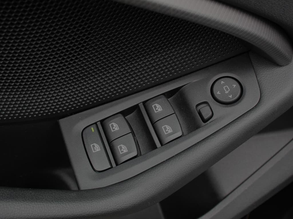 BMW 2 Serie Gran Coupé 218i Automaat Introduction Edition thumbnail 11