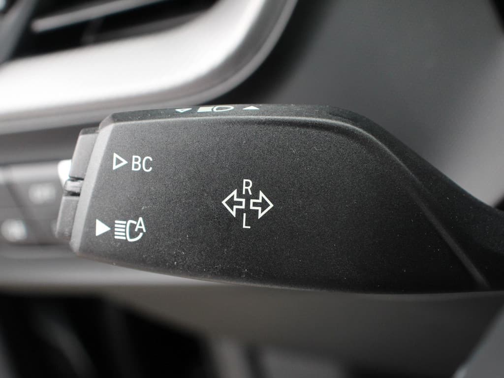 BMW 2 Serie Gran Coupé 218i Automaat Introduction Edition thumbnail 14