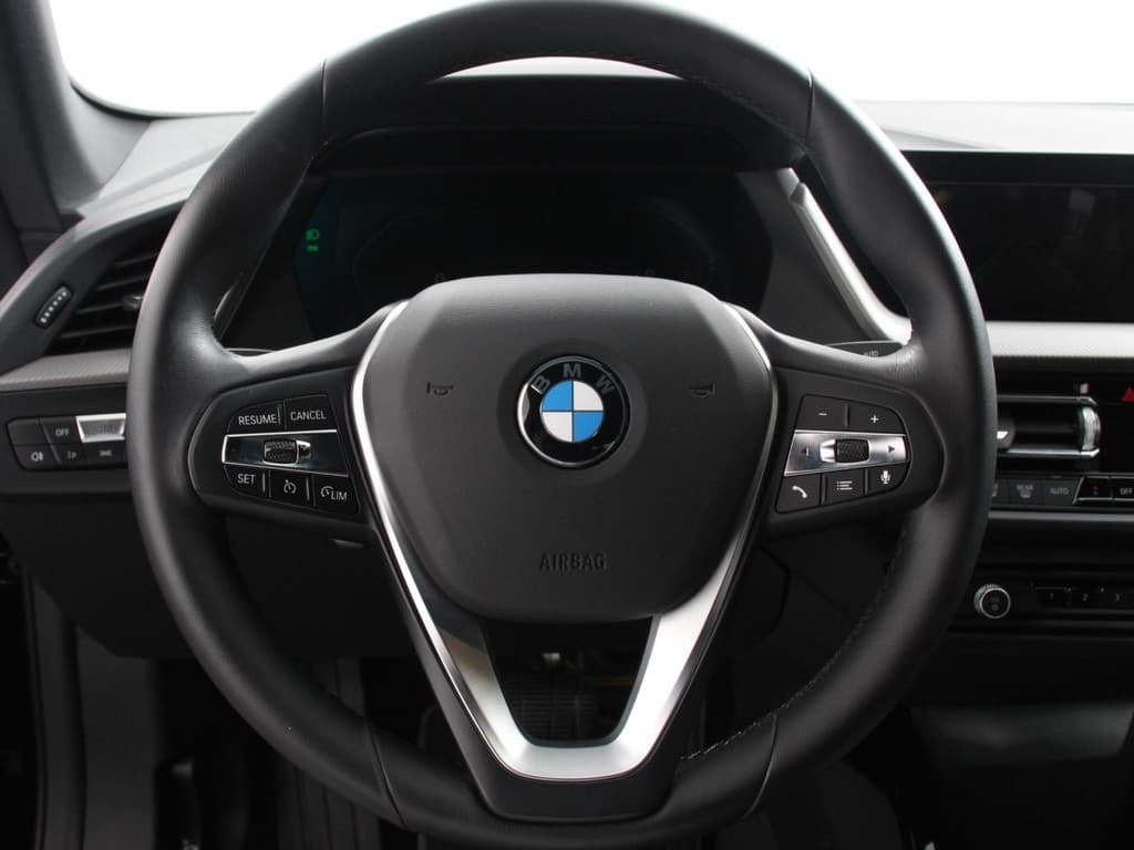 BMW 2 Serie Gran Coupé 218i Automaat Introduction Edition thumbnail 16