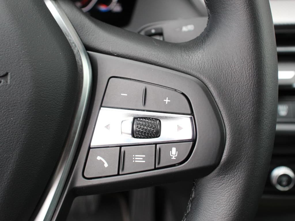 BMW 2 Serie Gran Coupé 218i Automaat Introduction Edition thumbnail 17