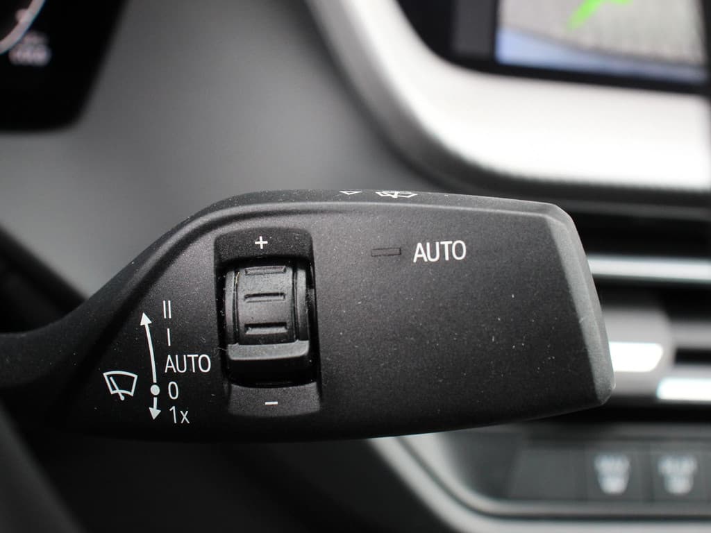 BMW 2 Serie Gran Coupé 218i Automaat Introduction Edition thumbnail 18