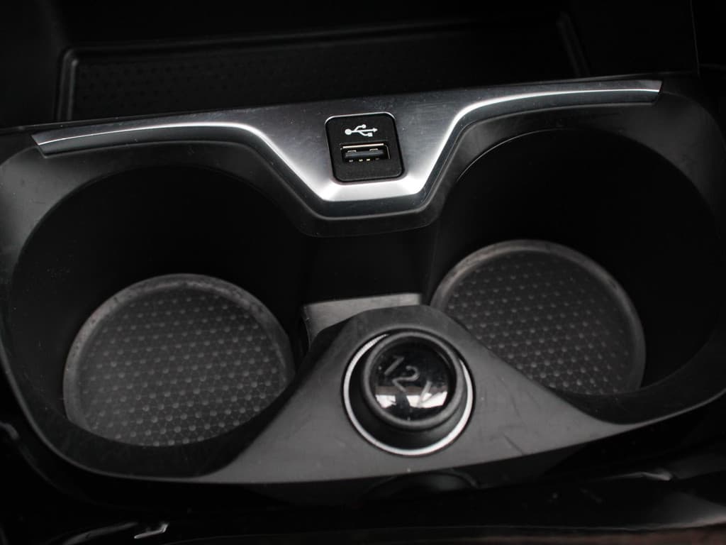 BMW 2 Serie Gran Coupé 218i Automaat Introduction Edition thumbnail 20