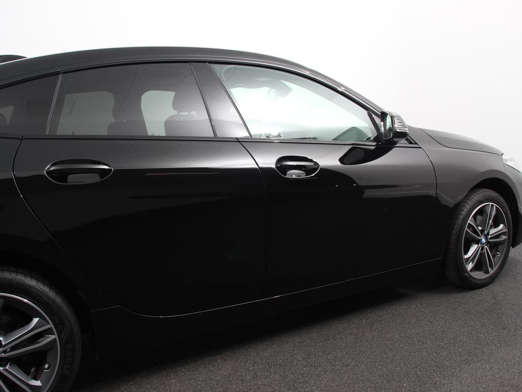 BMW 2 Serie Gran Coupé 218i Automaat Introduction Edition thumbnail 22