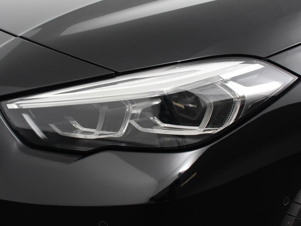 BMW 2 Serie Gran Coupé 218i Automaat Introduction Edition thumbnail 26