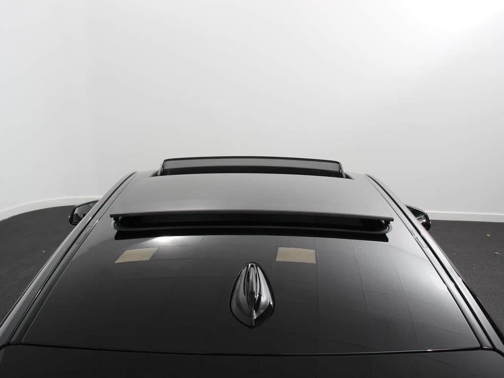 BMW 2 Serie Gran Coupé 218i Automaat Introduction Edition thumbnail 34