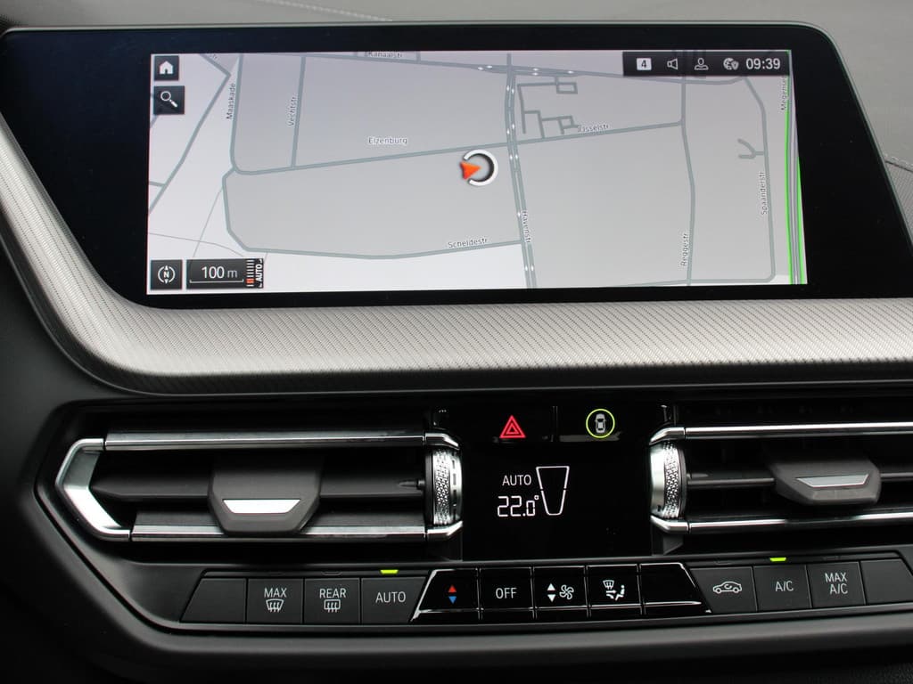 BMW 2 Serie Gran Coupé 218i Automaat Introduction Edition thumbnail 42