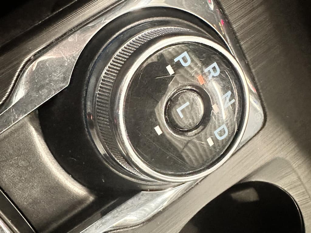 Ford Kuga 2.5 PHEV ST-Line Automaat thumbnail 15