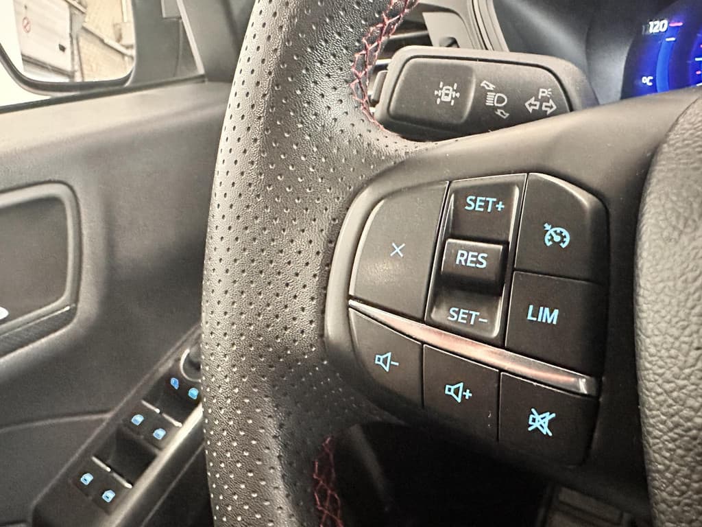 Ford Kuga 2.5 PHEV ST-Line Automaat thumbnail 20