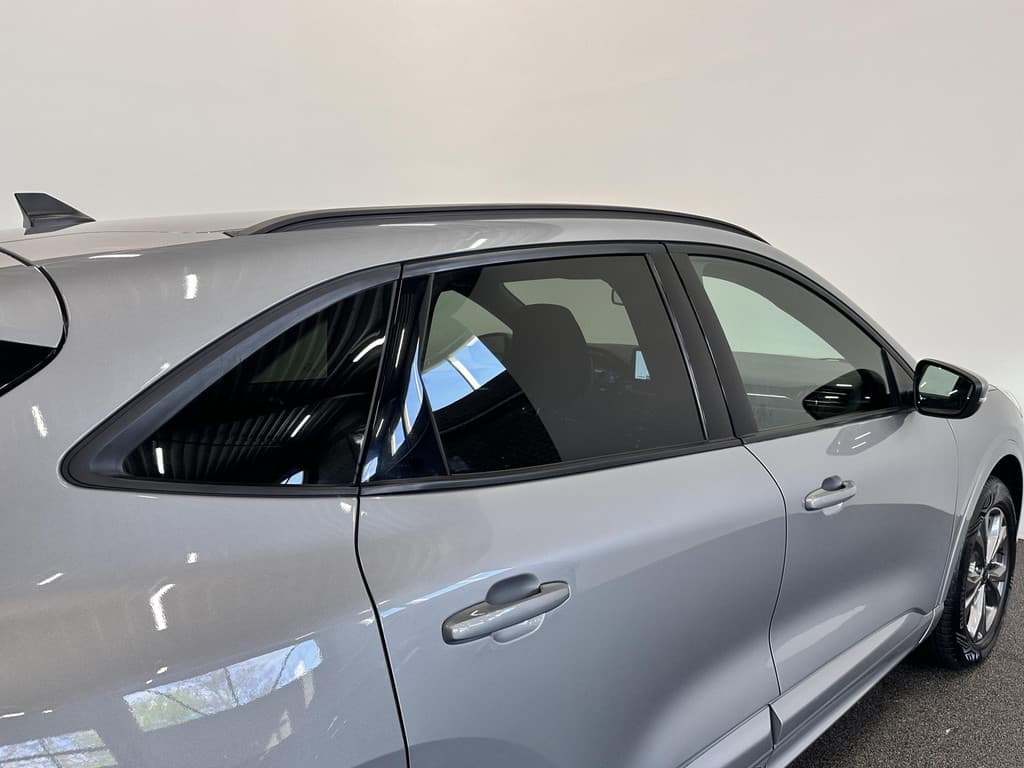 Ford Kuga 2.5 PHEV ST-Line Automaat thumbnail 23