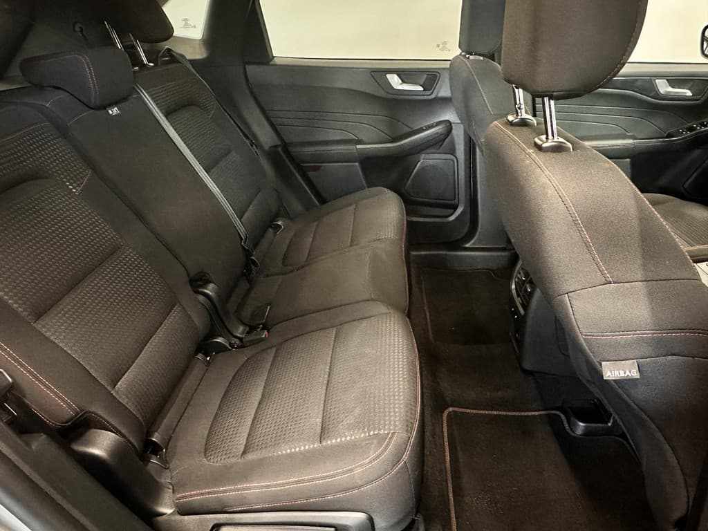 Ford Kuga 2.5 PHEV ST-Line Automaat thumbnail 25