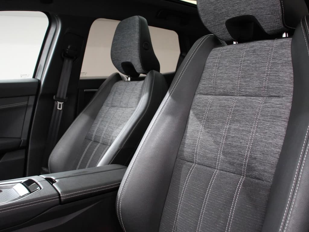 Renault Austral 1.3 mild hybrid 160 X-Tronic thumbnail 10