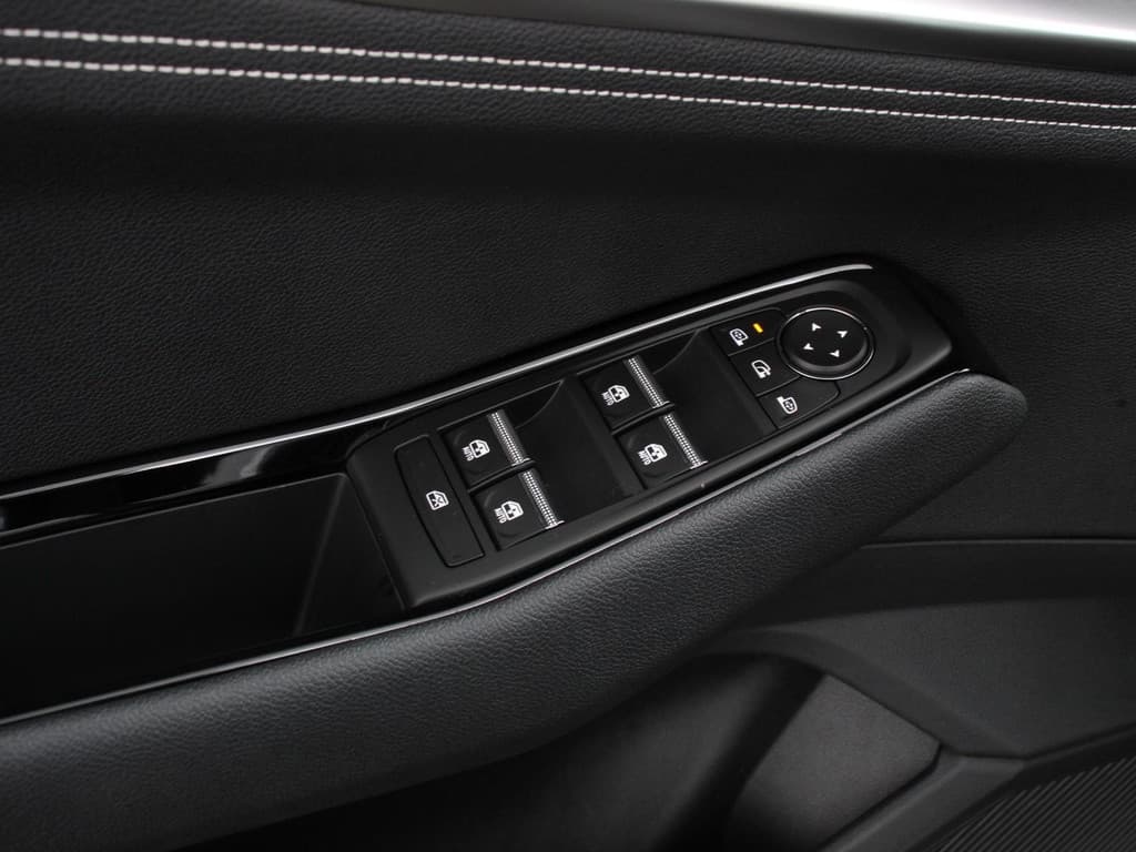 Renault Austral 1.3 mild hybrid 160 X-Tronic thumbnail 11