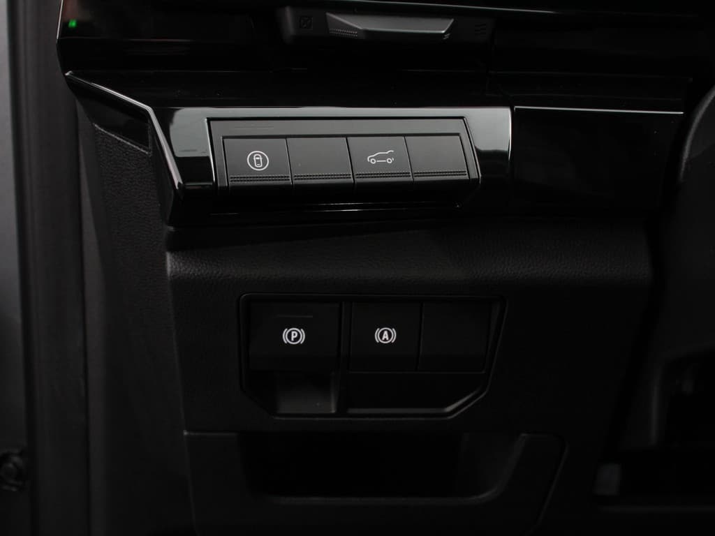 Renault Austral 1.3 mild hybrid 160 X-Tronic thumbnail 13