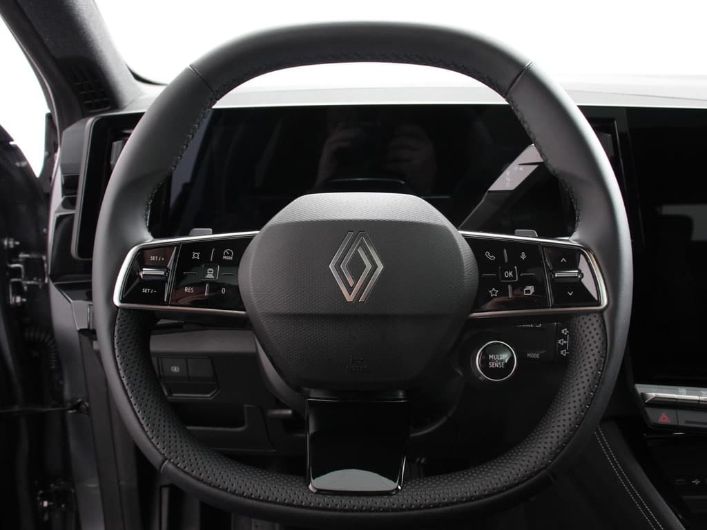 Renault Austral 1.3 mild hybrid 160 X-Tronic thumbnail 16