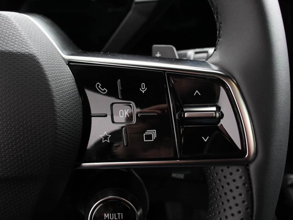 Renault Austral 1.3 mild hybrid 160 X-Tronic thumbnail 17