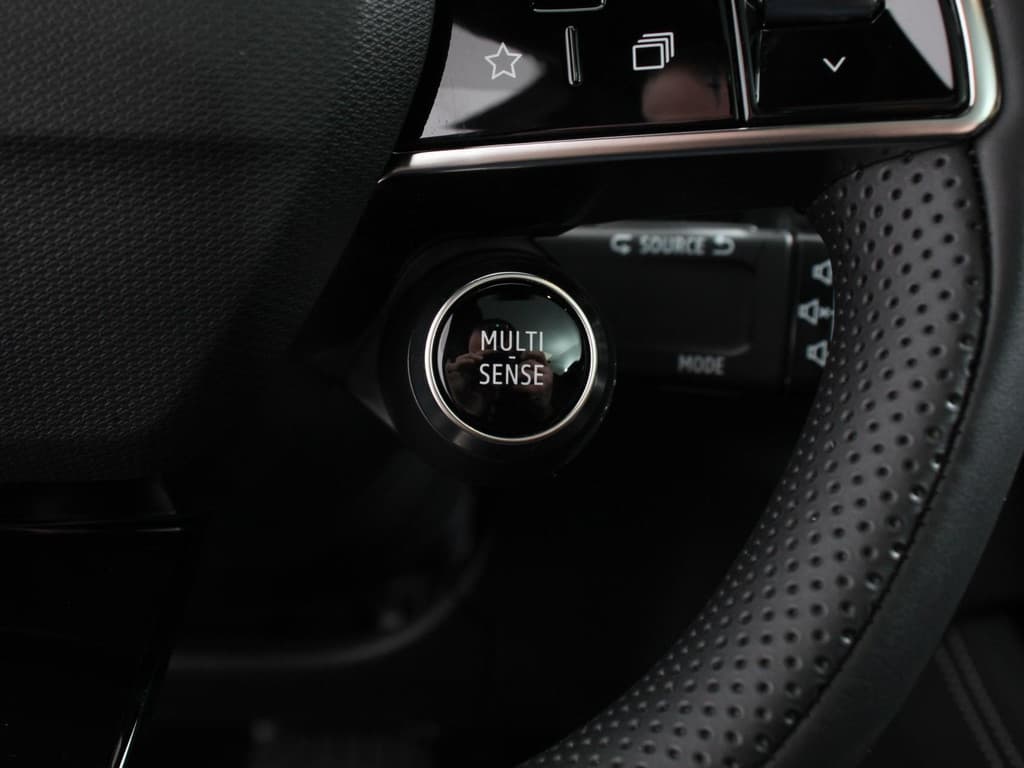 Renault Austral 1.3 mild hybrid 160 X-Tronic thumbnail 18