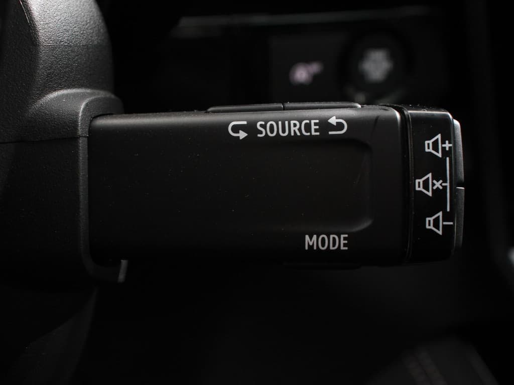 Renault Austral 1.3 mild hybrid 160 X-Tronic thumbnail 19