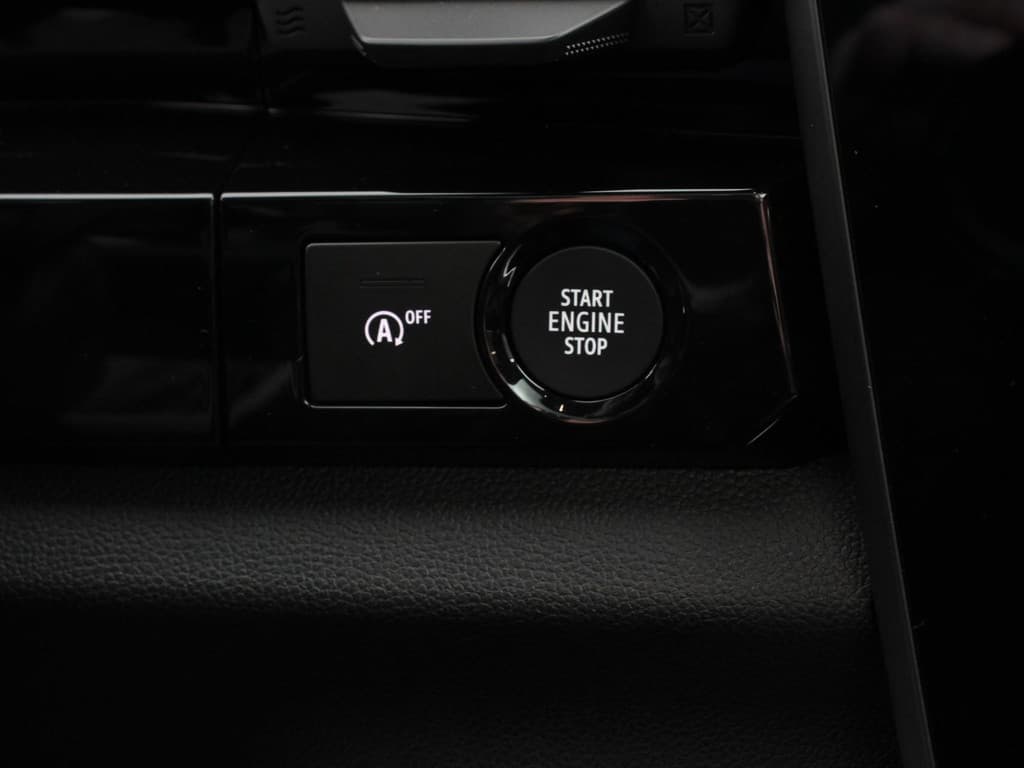 Renault Austral 1.3 mild hybrid 160 X-Tronic thumbnail 20