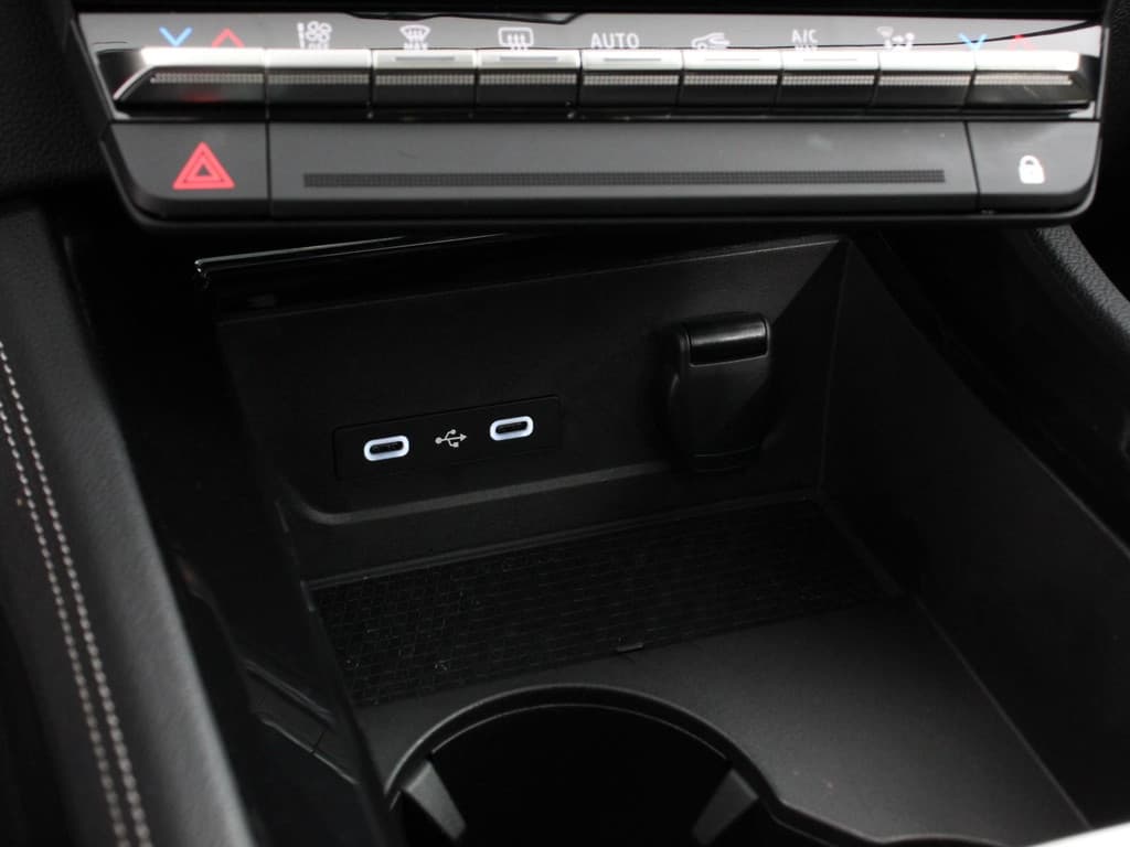 Renault Austral 1.3 mild hybrid 160 X-Tronic thumbnail 22