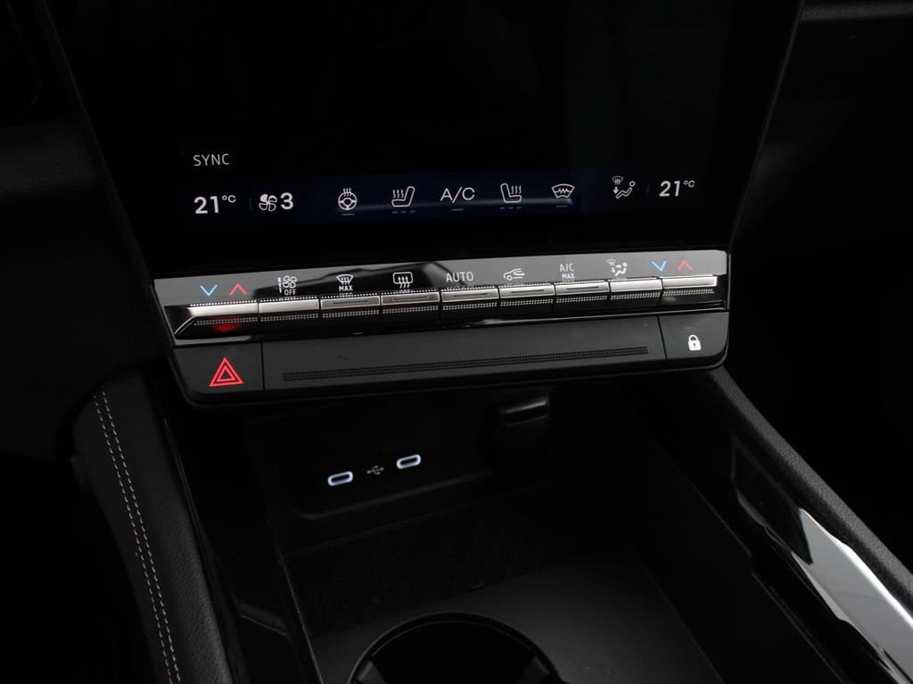 Renault Austral 1.3 mild hybrid 160 X-Tronic thumbnail 23