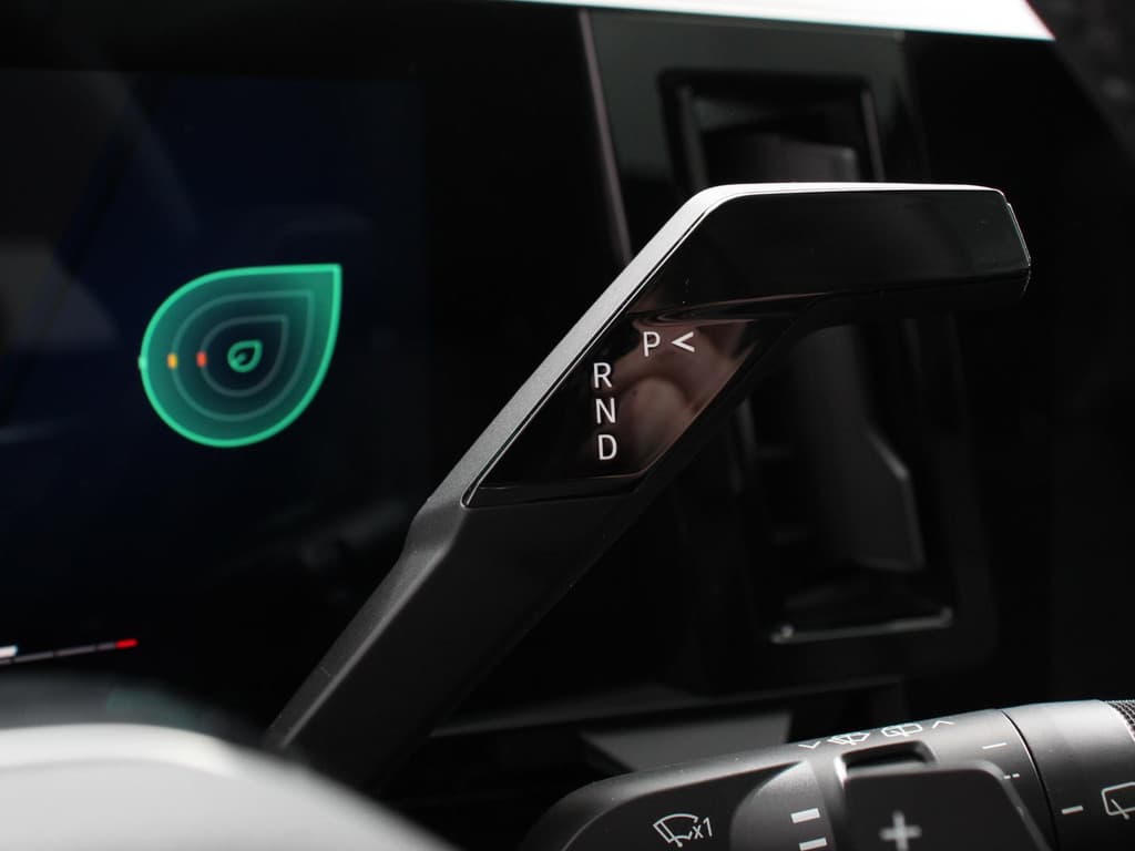 Renault Austral 1.3 mild hybrid 160 X-Tronic thumbnail 24