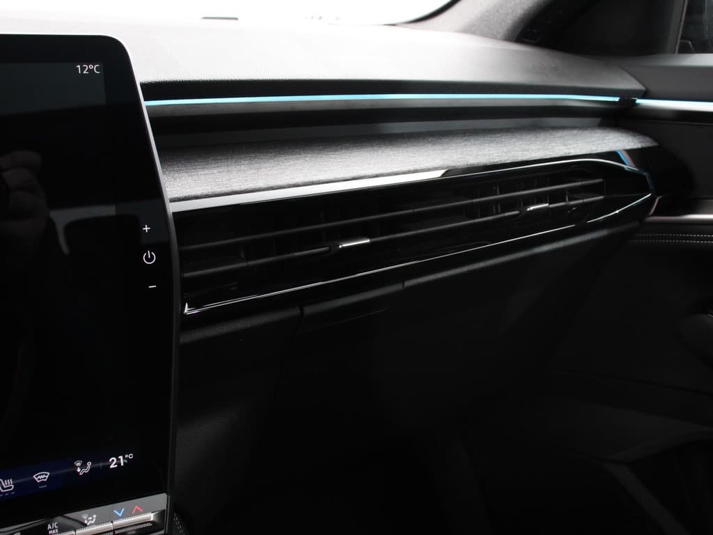 Renault Austral 1.3 mild hybrid 160 X-Tronic thumbnail 25