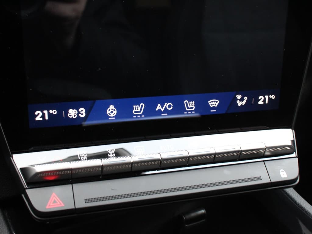 Renault Austral 1.3 mild hybrid 160 X-Tronic thumbnail 26