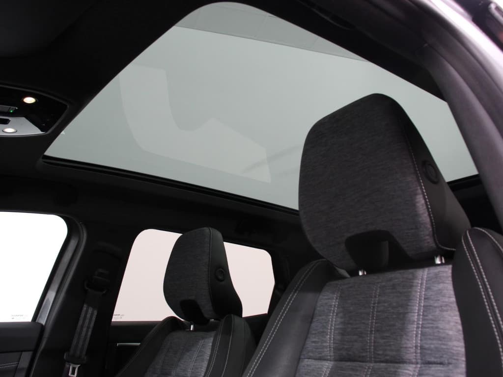 Renault Austral 1.3 mild hybrid 160 X-Tronic thumbnail 3