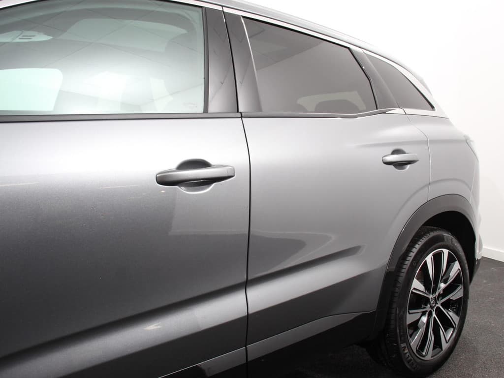 Renault Austral 1.3 mild hybrid 160 X-Tronic thumbnail 36