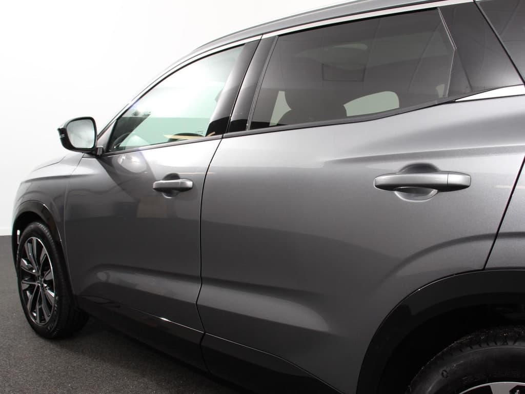 Renault Austral 1.3 mild hybrid 160 X-Tronic thumbnail 37