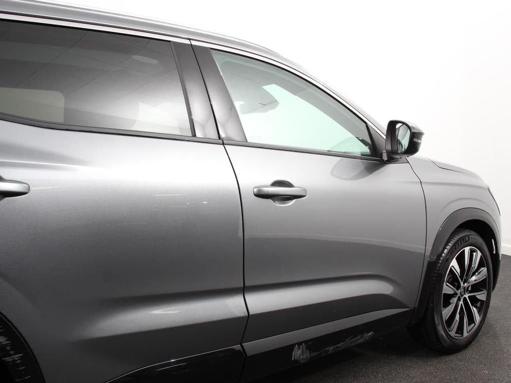 Renault Austral 1.3 mild hybrid 160 X-Tronic thumbnail 39