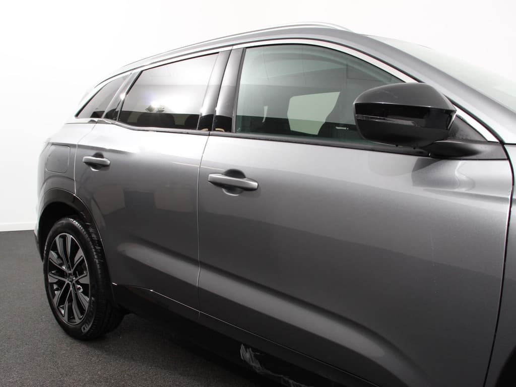 Renault Austral 1.3 mild hybrid 160 X-Tronic thumbnail 40