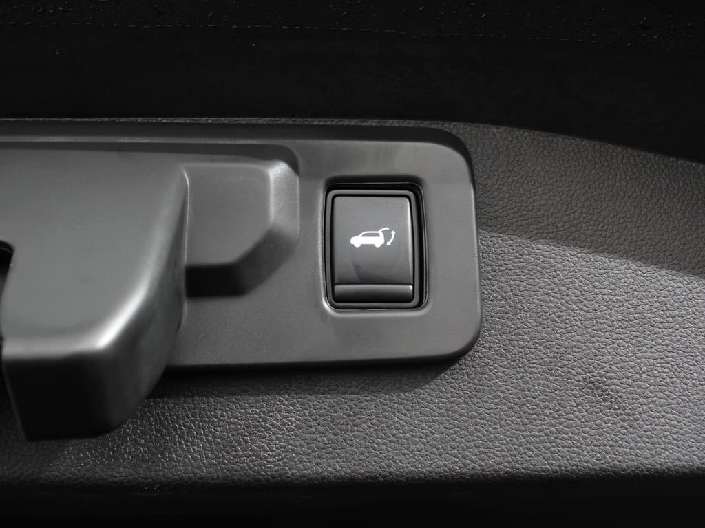 Renault Austral 1.3 mild hybrid 160 X-Tronic thumbnail 42