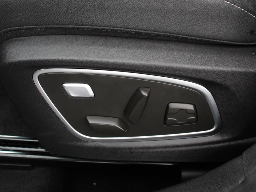 Renault Austral 1.3 mild hybrid 160 X-Tronic thumbnail 43