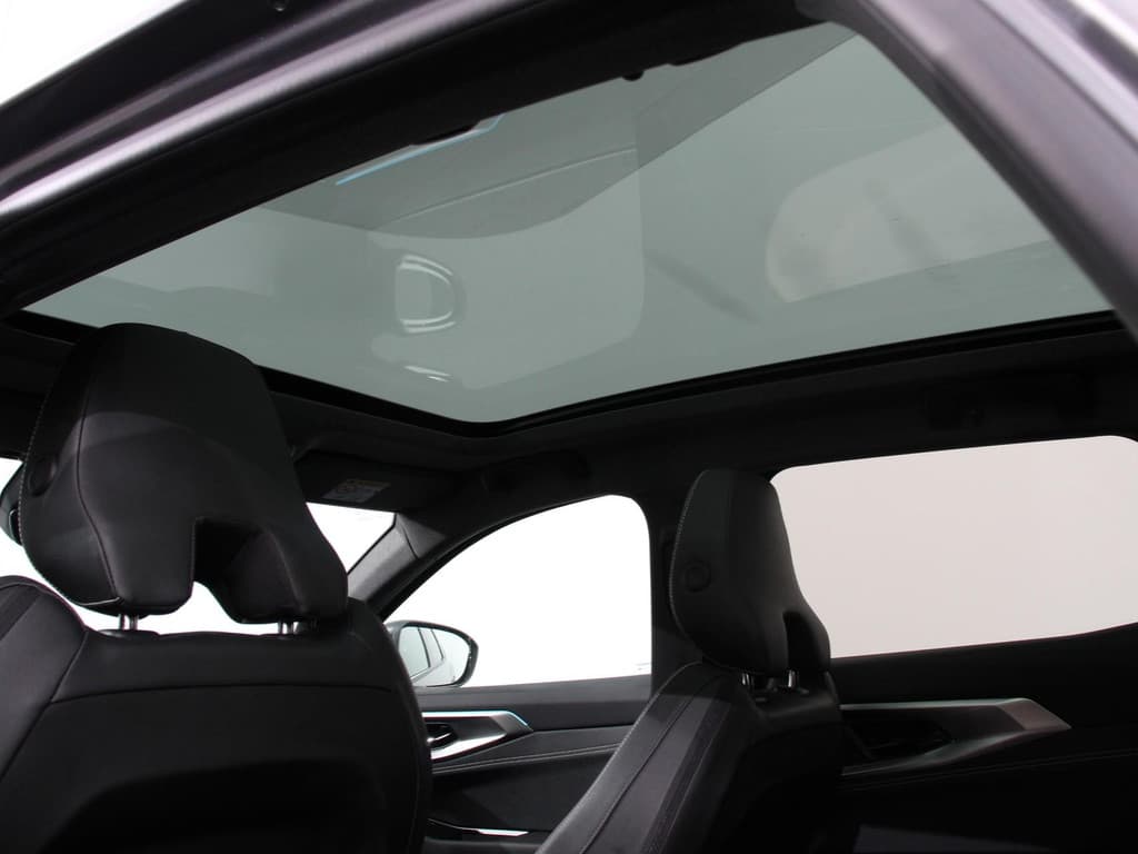 Renault Austral 1.3 mild hybrid 160 X-Tronic thumbnail 45