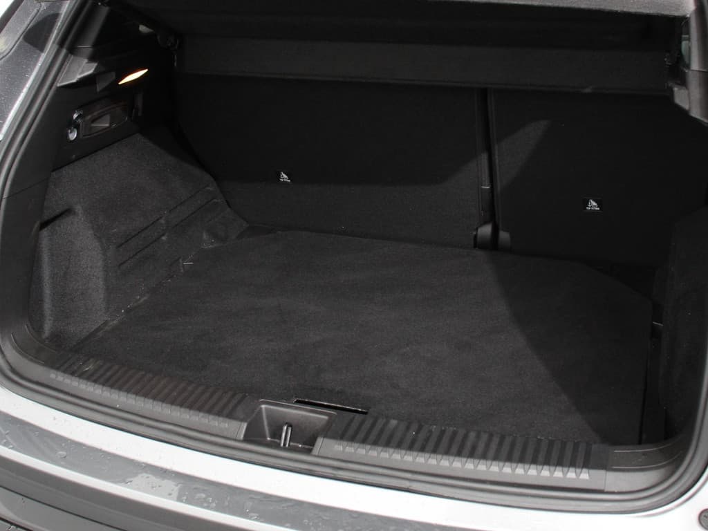 Renault Austral 1.3 mild hybrid 160 X-Tronic thumbnail 46