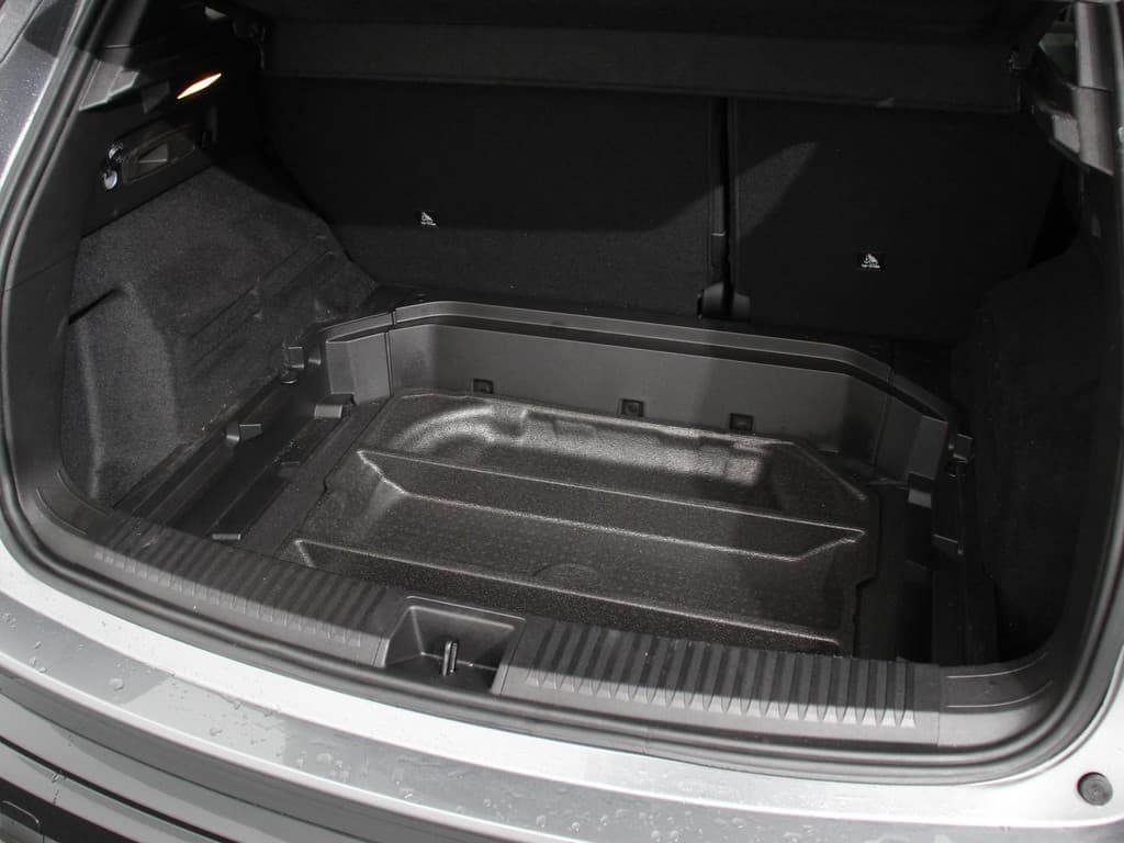 Renault Austral 1.3 mild hybrid 160 X-Tronic thumbnail 47