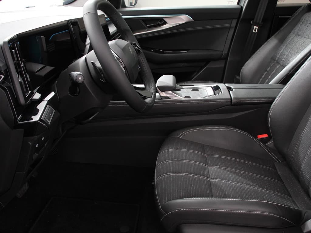 Renault Austral 1.3 mild hybrid 160 X-Tronic thumbnail 9