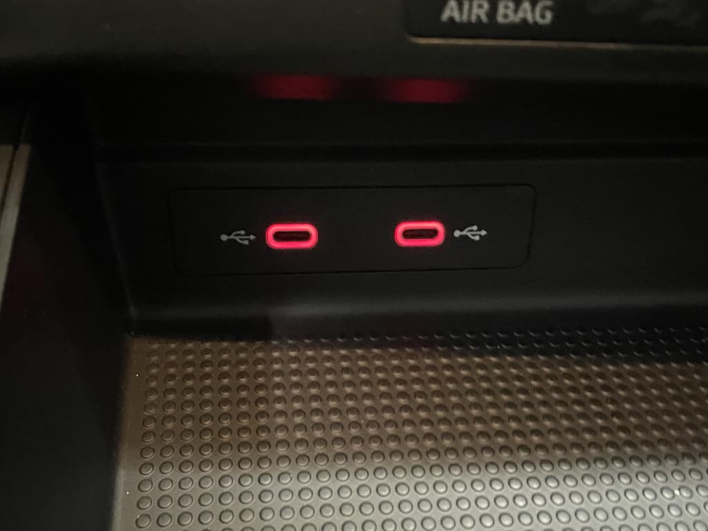 SEAT Arona 1.0 TSI Style thumbnail 12