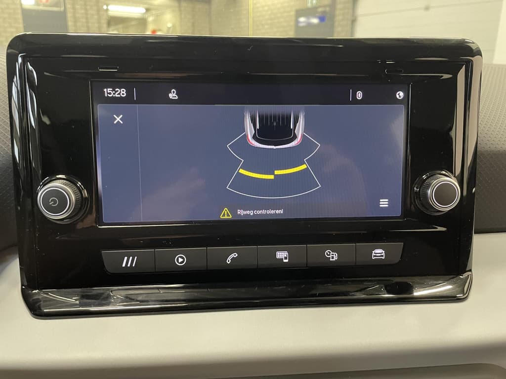 SEAT Arona 1.0 TSI Style thumbnail 19