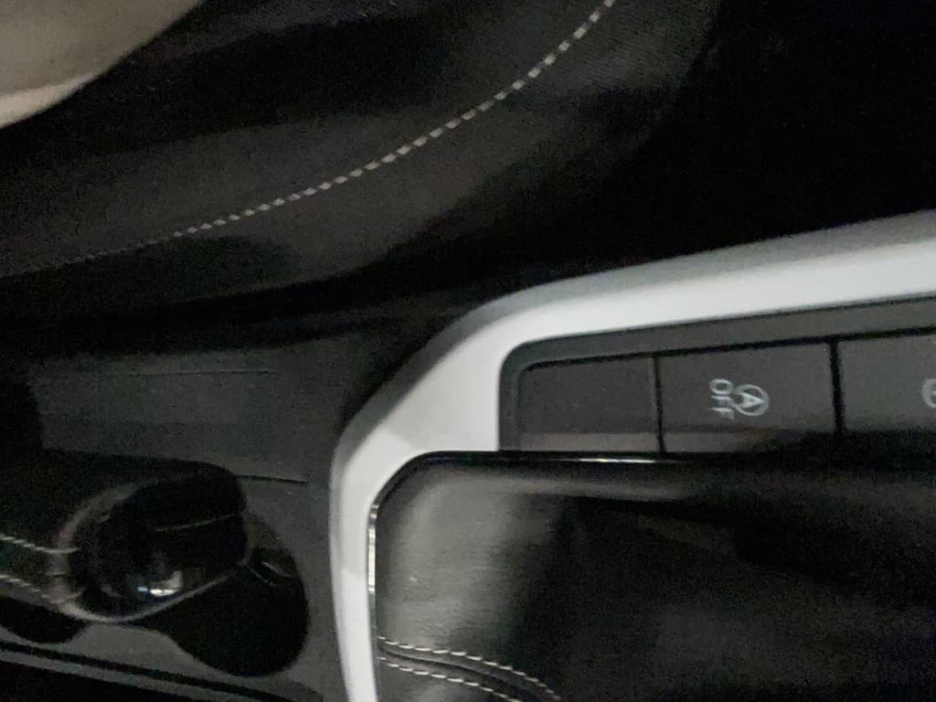 SEAT Arona 1.0 TSI Style thumbnail 20