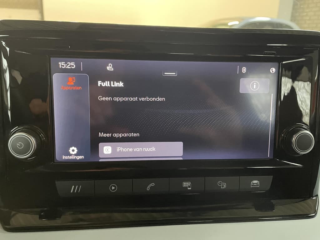 SEAT Arona 1.0 TSI Style thumbnail 21